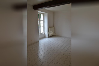  appartement pithiviers 45300
