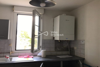  appartement pithiviers 45300