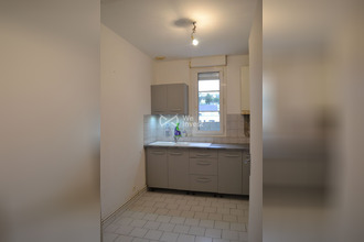  appartement pithiviers 45300