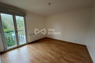  appartement pithiviers 45300