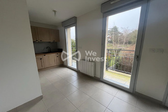  appartement pithiviers 45300