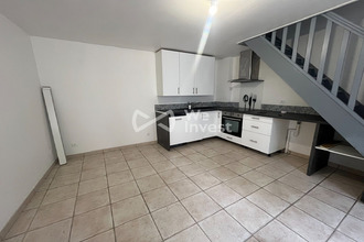  appartement pithiviers 45300