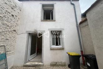  appartement pithiviers 45300