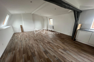  appartement pithiviers 45300