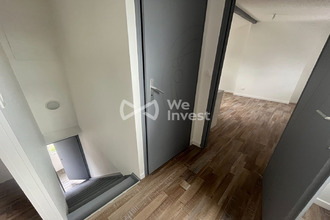  appartement pithiviers 45300