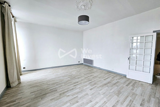  appartement pithiviers 45300