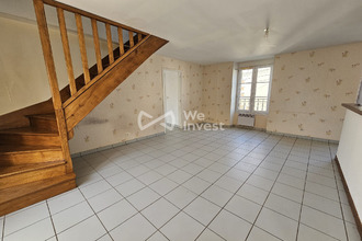  appartement pithiviers 45300