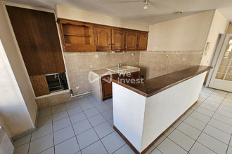  appartement pithiviers 45300