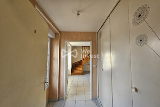  appartement pithiviers 45300