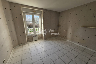  appartement pithiviers 45300