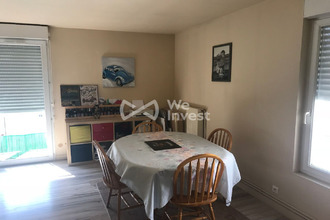  appartement pithiviers 45300