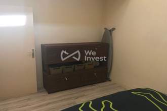  appartement pithiviers 45300