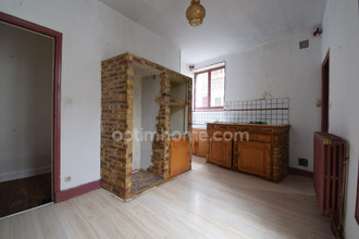  appartement pithiviers 45300