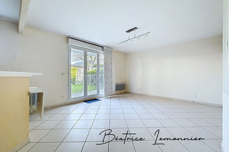  appartement pithiviers 45300