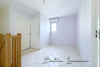  appartement pithiviers 45300