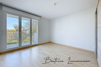 appartement pithiviers 45300
