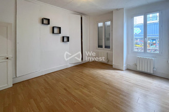  appartement pithiviers 45300