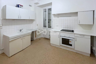  appartement pithiviers 45300