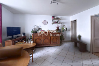  appartement pithiviers 45300