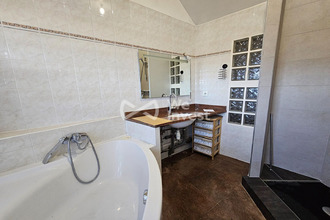  appartement pithiviers 45300