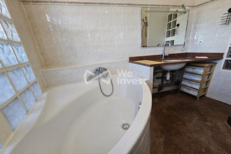  appartement pithiviers 45300