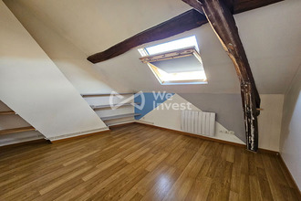  appartement pithiviers 45300