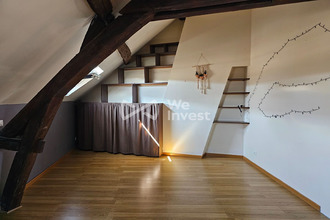  appartement pithiviers 45300