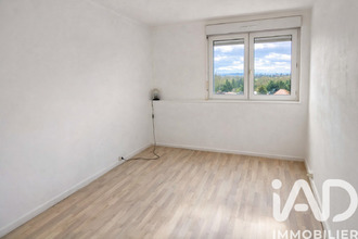  appartement pithiviers 45300