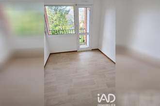  appartement pithiviers 45300