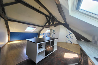  appartement pithiviers 45300