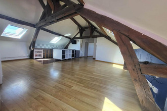  appartement pithiviers 45300