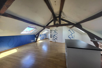  appartement pithiviers 45300