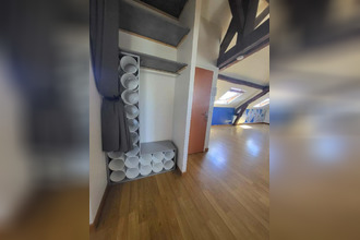  appartement pithiviers 45300