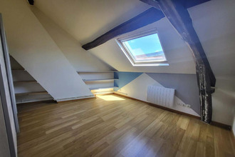  appartement pithiviers 45300