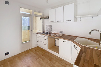  appartement pithiviers 45300