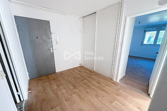  appartement pithiviers 45300