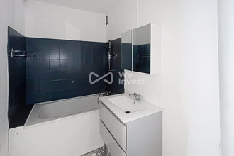  appartement pithiviers 45300