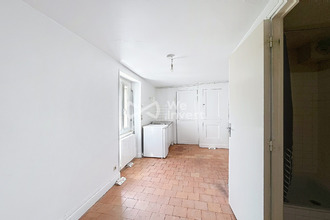  appartement pithiviers 45300