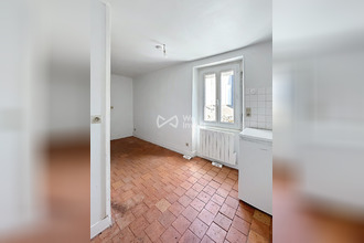  appartement pithiviers 45300