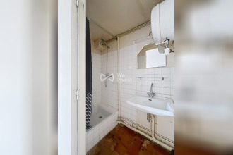  appartement pithiviers 45300