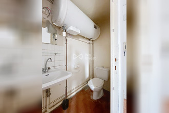  appartement pithiviers 45300