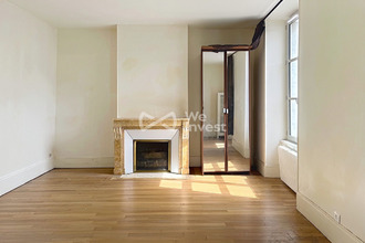  appartement pithiviers 45300