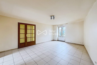  appartement pithiviers 45300