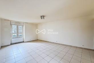  appartement pithiviers 45300