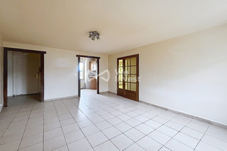  appartement pithiviers 45300