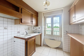  appartement pithiviers 45300
