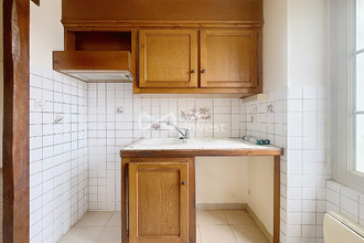  appartement pithiviers 45300