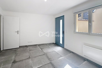  appartement pithiviers 45300