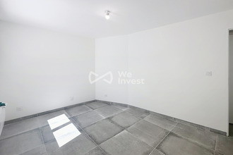  appartement pithiviers 45300