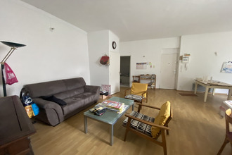  appartement pithiviers 45300